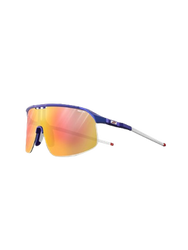 Slnečné okuliare Julbo Density Groupama FDJ