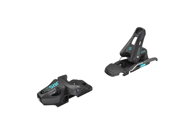 Zjazdové viazanie HEAD Jrs 7.5 GW CA Brake [H] 78 mm - 2025/26