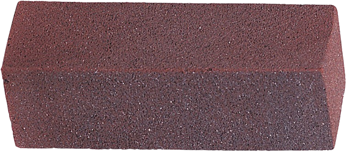 Kameň SWIX T994 Hard Rubber Stone