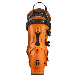 Zjazdové topánky TECNICA Mach1 MV 130 TD GW Icon Orange - 2025/26
