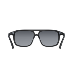 Slnečné okuliare POC Will Uranium Black/Hydrogen White/Clarity Universal/Sunny Grey