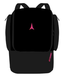 Vak na topánky Atomic Redster Heated Boot Pack 230V Black - 2025/26