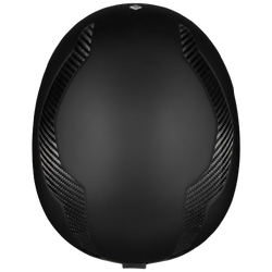 Lyžiarska helma Sweet Protection Volata Carbon 2Vi® Mips Race Helmet - 2025/26