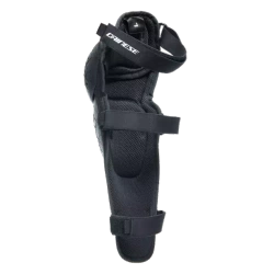 Kolenné chrániče Dainese Rival Knee Guard R Black