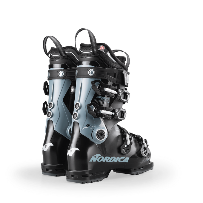 Zjazdové topánky Nordica Pro Machine 85 (GW) - 2025/26