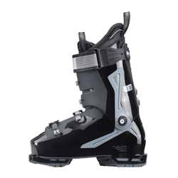 Zjazdové topánky Nordica Speedmachine 3 110 (GW) - 2025/26