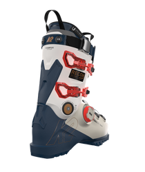 Zjazdové topánky K2 Recon 120 Boa - 2025/26