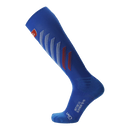 Slovakia