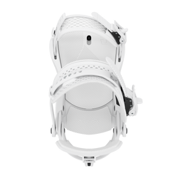 Viazanie na Snowboard Union  Force White 20-YR - 2025/26