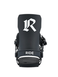 Viazanie na Snowboard Ride Drone Mens Midnight - 2025/26