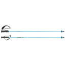 Speed Blue