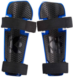 Chrániče Kerma Forearm Protection JR - 2025/26