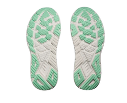 Dámske obuv Hoka Arahi 7 Blue Spark/Snow Melt