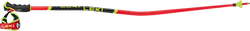 Zjazdové palice LEKI WCR GS 3D Red - 2025/26