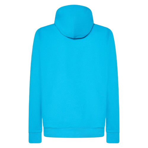 Mikina Oakley B1B PO Hoodie 2.0 Swimming Blue