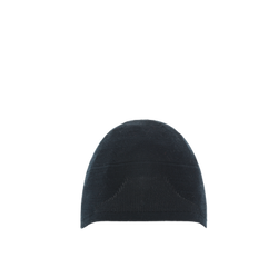 Čiapka Eisbar Active Pro Beanie Black - 2025/26
