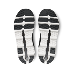 Sportové Topanky On Running Cloudswift 3 All Black