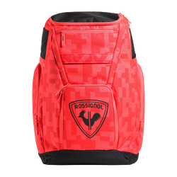 Batoh na lyžiarsku obuv Rossignol Hero Small Athletes Bag - 2025/26