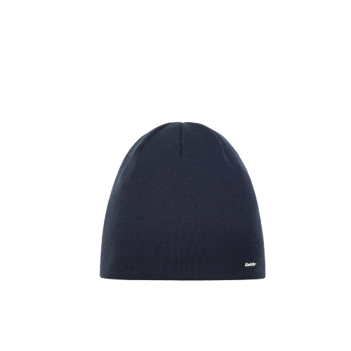 Čiapka Eisbar Ogle OS Dark Cobalt - 2023/24