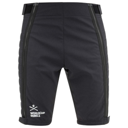 Šortky HEAD Race Shorts - 2025/26