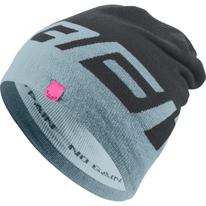 Čiapka Dynafit FT Beanie Cloud Blue - 2025/26