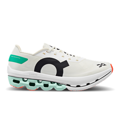 Boty On Running Cloudboom Echo White/Mint