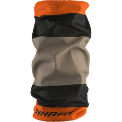 Nákrčník Dynafit Light Merino Neck Gaiter Fallen Rock - 2025/26