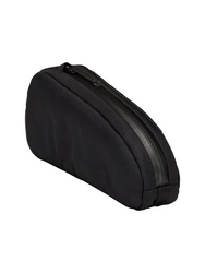Brašna na bicykel POC Ultra Bento Bag 0.7L - Uranium Black
