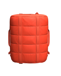 Taška DB Roamer Duffel 40l Falu Red - 2024/25
