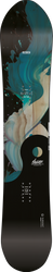 Snowboard Capita The Navigator - 2025/26