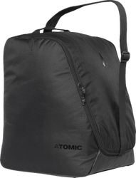 Vak na lyžiarske topánky Atomic Boot Bag Black – 2025/26