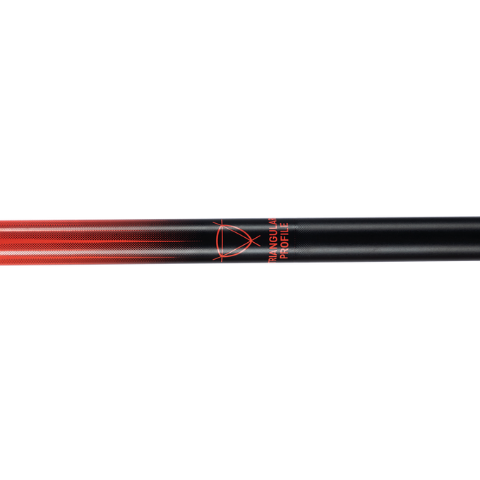 Zjazdové palice Rossignol Junior Racing Poles Hero - 2025/26
