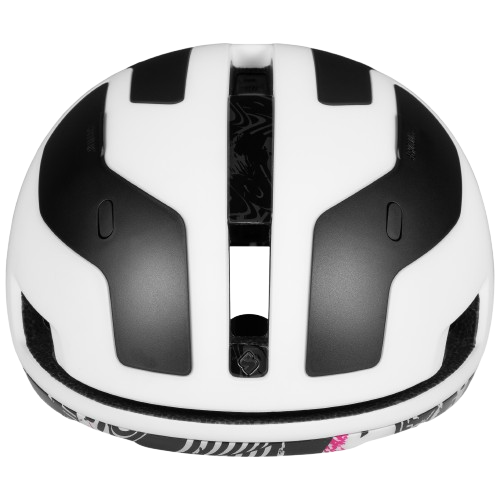 Cyklistická prilba Sweet Protection Falconer Aero 2Vi® Mips Helmet 25 Years Edition Block Party - 2025/26
