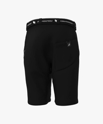 Cyklistické šortky Energiapura Pantaloncini New Daman SR - 2023