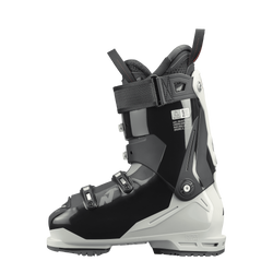 Zjazdové topánky Nordica Sportmachine 3 BOA 120 (GW) - 2025/26
