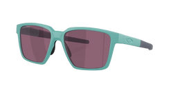 Slnečné okuliare Oakley Actuator SQ Matte Paciffic Frame/Prizm Road Black Lenses