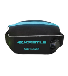Kastle Thermo Hydration Belt - 2025/26