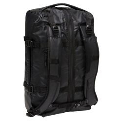 Taška Oakley Road Trip RC Duffle 50L Blackout - 2025