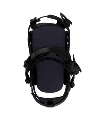 Viazanie na Snowboard Bataleon Gata Black - 2024/25