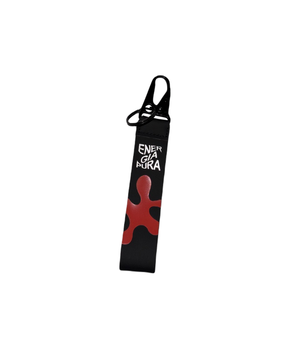 Keyring Energiapura/Genesis - 2025/26