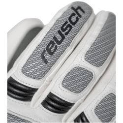 Lyžiarske rukavice Reusch Worldcup Warrior DG - 2025/26