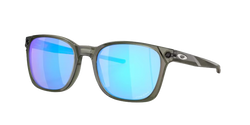 Slnečné okuliare OAKLEY Ojector Prizm Sapphire Lenses/Olive Ink Frame