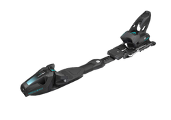 Zjazdové viazanie HEAD Freeflex 11 Race - 2025/26