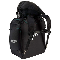 Batoh na lyžiarsku obuv HEAD Heatable Bootbag - 2025/26