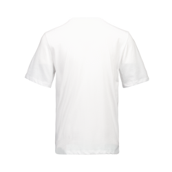 Tričko Poc Tee Hydrogen White - 2025/26