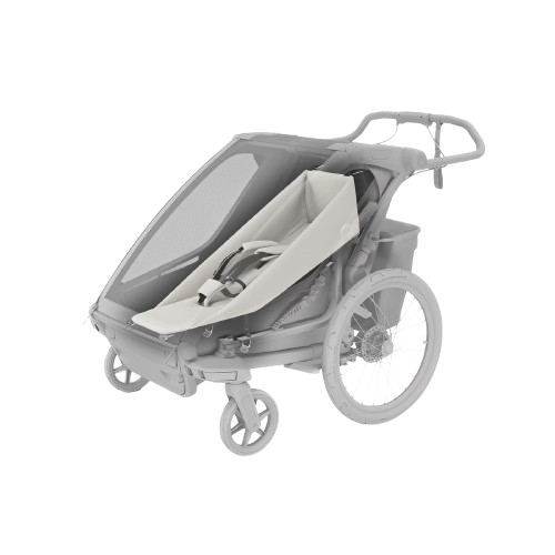 Baby Lounger Thule Chariot Infant Sling
