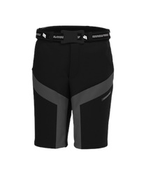 Cyklistické šortky Energiapura Pantaloncini New Daman SR - 2023