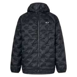 Pufferová bunda Oakley Drift O-Puff Jacket