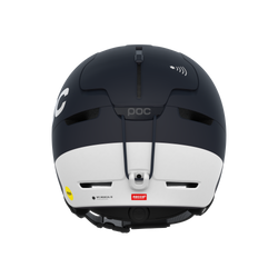 Lyžiarska helma POC Obex BC MIPS Apatite Navy Matt - 2025/26