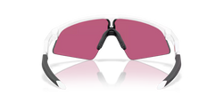 Slnečné okuliare Oakley Resistor Sweep Polished White/Prizm Field - 2025/26